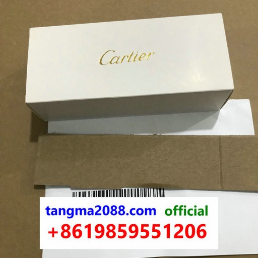 tangma2088-com-Official-Whatsapp-8619859551206-2026-Famous-Brand-Shoes-Handbags-Clothes-Bulk-Top-China-Drop-Ship-Supplier-T118