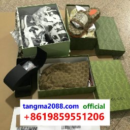 tangma2088-com-Official-Whatsapp-8619859551206-2026-Famous-Brand-Shoes-Handbags-Clothes-Bulk-Top-China-Drop-Ship-Supplier-T119.jpg