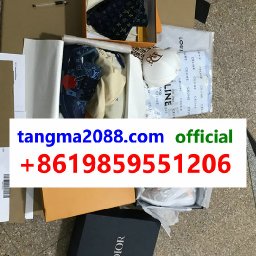 tangma2088-com-Official-Whatsapp-8619859551206-2026-Famous-Brand-Shoes-Handbags-Clothes-Bulk-Top-China-Drop-Ship-Supplier-T120.jpg