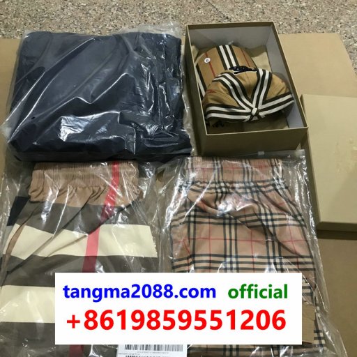 tangma2088-com-Official-Whatsapp-8619859551206-2026-Famous-Brand-Shoes-Handbags-Clothes-Bulk-Top-China-Drop-Ship-Supplier-T121