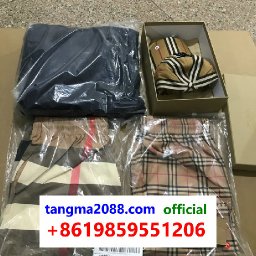 tangma2088-com-Official-Whatsapp-8619859551206-2026-Famous-Brand-Shoes-Handbags-Clothes-Bulk-Top-China-Drop-Ship-Supplier-T122.jpg
