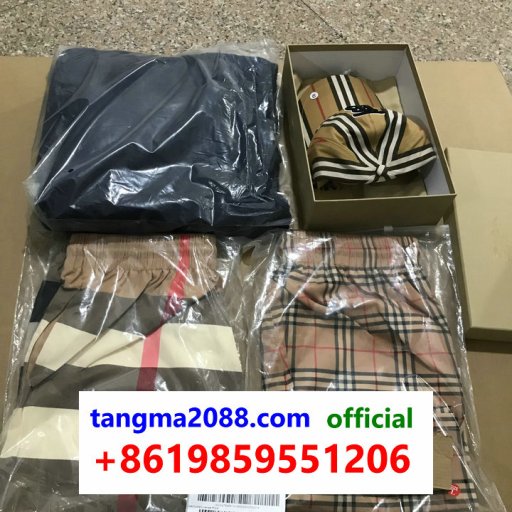 tangma2088-com-Official-Whatsapp-8619859551206-2026-Famous-Brand-Shoes-Handbags-Clothes-Bulk-Top-China-Drop-Ship-Supplier-T122