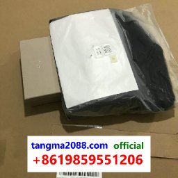 tangma2088-com-Official-Whatsapp-8619859551206-2026-Famous-Brand-Shoes-Handbags-Clothes-Bulk-Top-China-Drop-Ship-Supplier-T123.jpg