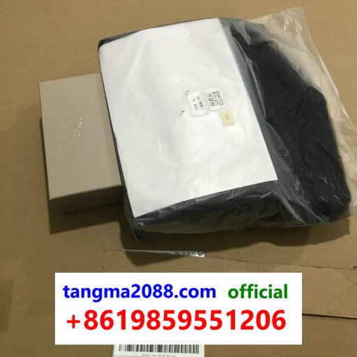 tangma2088-com-Official-Whatsapp-8619859551206-2026-Famous-Brand-Shoes-Handbags-Clothes-Bulk-Top-China-Drop-Ship-Supplier-T123