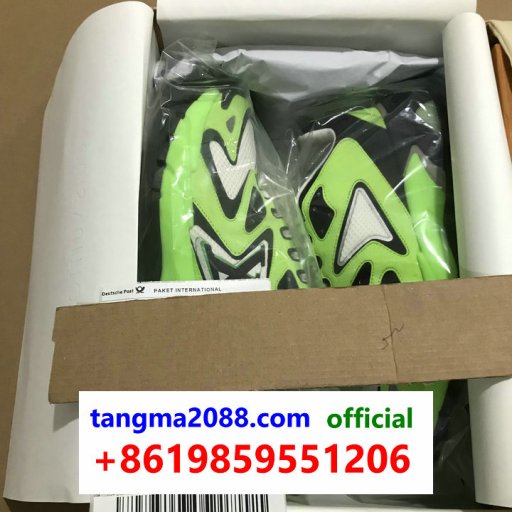 tangma2088-com-Official-Whatsapp-8619859551206-2026-Famous-Brand-Shoes-Handbags-Clothes-Bulk-Top-China-Drop-Ship-Supplier-T124