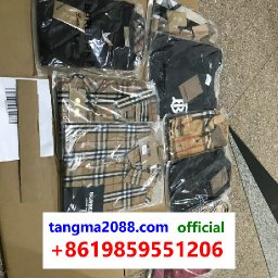 tangma2088-com-Official-Whatsapp-8619859551206-2026-Famous-Brand-Shoes-Handbags-Clothes-Bulk-Top-China-Drop-Ship-Supplier-T125.jpg