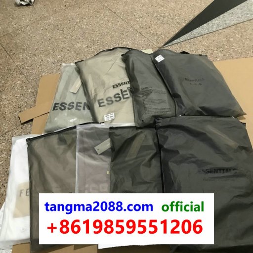 tangma2088-com-Official-Whatsapp-8619859551206-2026-Famous-Brand-Shoes-Handbags-Clothes-Bulk-Top-China-Drop-Ship-Supplier-T126