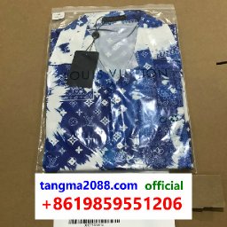 tangma2088-com-Official-Whatsapp-8619859551206-2026-Famous-Brand-Shoes-Handbags-Clothes-Bulk-Top-China-Drop-Ship-Supplier-T127.jpg