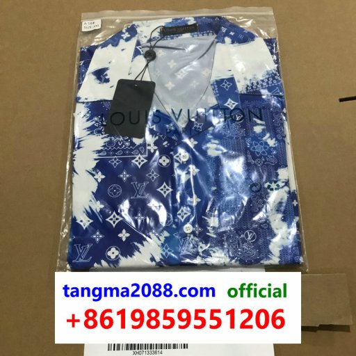 tangma2088-com-Official-Whatsapp-8619859551206-2026-Famous-Brand-Shoes-Handbags-Clothes-Bulk-Top-China-Drop-Ship-Supplier-T127