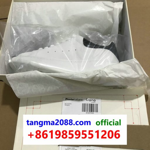 tangma2088-com-Official-Whatsapp-8619859551206-2026-Famous-Brand-Shoes-Handbags-Clothes-Bulk-Top-China-Drop-Ship-Supplier-T128