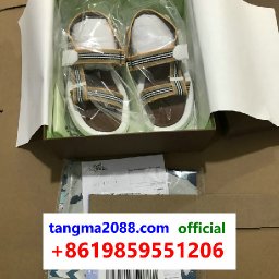 tangma2088-com-Official-Whatsapp-8619859551206-2026-Famous-Brand-Shoes-Handbags-Clothes-Bulk-Top-China-Drop-Ship-Supplier-T129.jpg