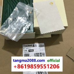 tangma2088-com-Official-Whatsapp-8619859551206-2026-Famous-Brand-Shoes-Handbags-Clothes-Bulk-Top-China-Drop-Ship-Supplier-T130.jpg