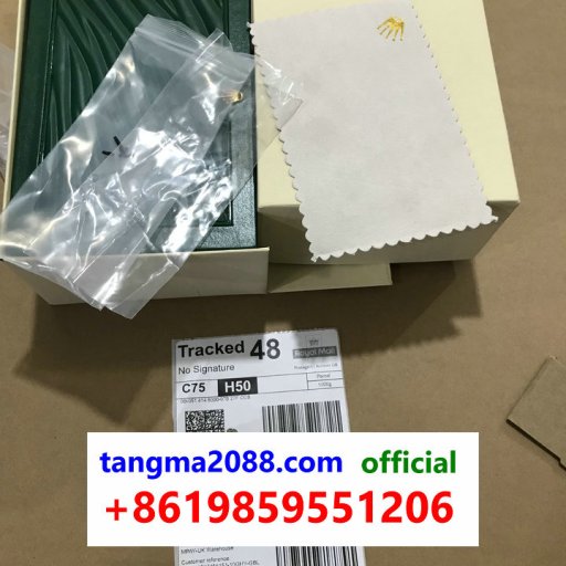 tangma2088-com-Official-Whatsapp-8619859551206-2026-Famous-Brand-Shoes-Handbags-Clothes-Bulk-Top-China-Drop-Ship-Supplier-T130
