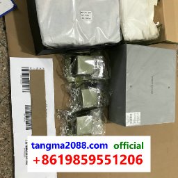 tangma2088-com-Official-Whatsapp-8619859551206-2026-Famous-Brand-Shoes-Handbags-Clothes-Bulk-Top-China-Drop-Ship-Supplier-T131.jpg