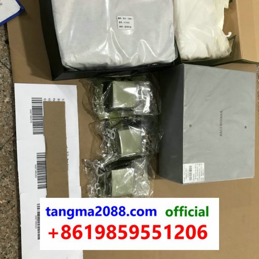 tangma2088-com-Official-Whatsapp-8619859551206-2026-Famous-Brand-Shoes-Handbags-Clothes-Bulk-Top-China-Drop-Ship-Supplier-T131