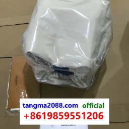 tangma2088-com-Official-Whatsapp-8619859551206-2026-Famous-Brand-Shoes-Handbags-Clothes-Bulk-Top-China-Drop-Ship-Supplier-T132.jpg