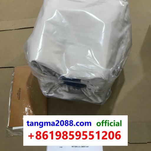 tangma2088-com-Official-Whatsapp-8619859551206-2026-Famous-Brand-Shoes-Handbags-Clothes-Bulk-Top-China-Drop-Ship-Supplier-T132