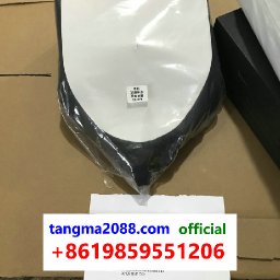 tangma2088-com-Official-Whatsapp-8619859551206-2026-Famous-Brand-Shoes-Handbags-Clothes-Bulk-Top-China-Drop-Ship-Supplier-T133.jpg