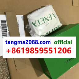 tangma2088-com-Official-Whatsapp-8619859551206-2026-Famous-Brand-Shoes-Handbags-Clothes-Bulk-Top-China-Drop-Ship-Supplier-T134.jpg