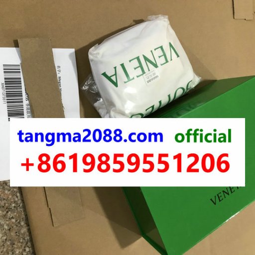 tangma2088-com-Official-Whatsapp-8619859551206-2026-Famous-Brand-Shoes-Handbags-Clothes-Bulk-Top-China-Drop-Ship-Supplier-T134