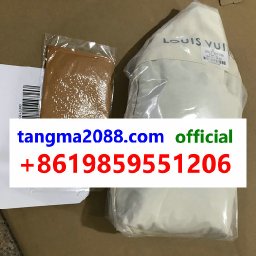 tangma2088-com-Official-Whatsapp-8619859551206-2026-Famous-Brand-Shoes-Handbags-Clothes-Bulk-Top-China-Drop-Ship-Supplier-T135.jpg