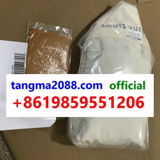 tangma2088-com-Official-Whatsapp-8619859551206-2026-Famous-Brand-Shoes-Handbags-Clothes-Bulk-Top-China-Drop-Ship-Supplier-T135