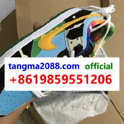 tangma2088-com-Official-Whatsapp-8619859551206-2026-Famous-Brand-Shoes-Handbags-Clothes-Bulk-Top-China-Drop-Ship-Supplier-T136.jpg