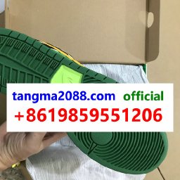 tangma2088-com-Official-Whatsapp-8619859551206-2026-Famous-Brand-Shoes-Handbags-Clothes-Bulk-Top-China-Drop-Ship-Supplier-T137.jpg