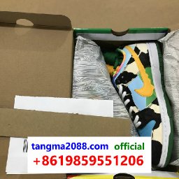 tangma2088-com-Official-Whatsapp-8619859551206-2026-Famous-Brand-Shoes-Handbags-Clothes-Bulk-Top-China-Drop-Ship-Supplier-T138.jpg