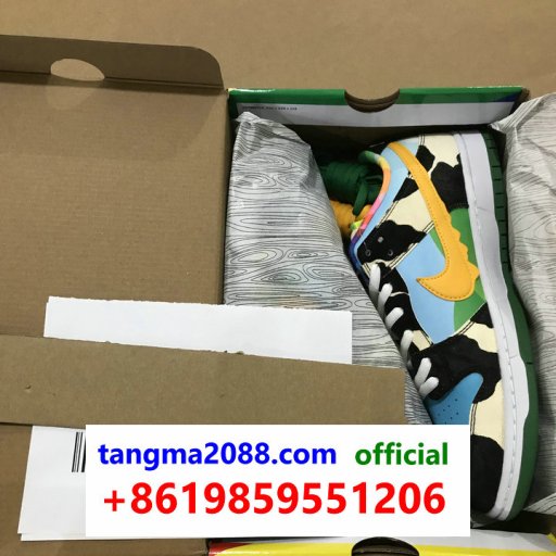tangma2088-com-Official-Whatsapp-8619859551206-2026-Famous-Brand-Shoes-Handbags-Clothes-Bulk-Top-China-Drop-Ship-Supplier-T138
