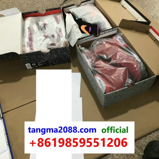 tangma2088-com-Official-Whatsapp-8619859551206-2026-Famous-Brand-Shoes-Handbags-Clothes-Bulk-Top-China-Drop-Ship-Supplier-T139