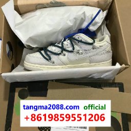 tangma2088-com-Official-Whatsapp-8619859551206-2026-Famous-Brand-Shoes-Handbags-Clothes-Bulk-Top-China-Drop-Ship-Supplier-T140.jpg