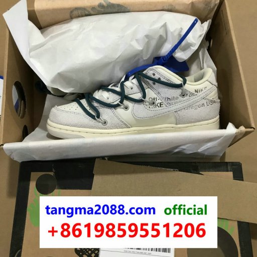 tangma2088-com-Official-Whatsapp-8619859551206-2026-Famous-Brand-Shoes-Handbags-Clothes-Bulk-Top-China-Drop-Ship-Supplier-T140