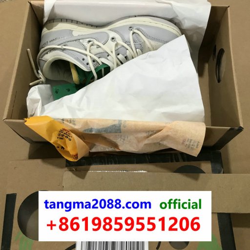 tangma2088-com-Official-Whatsapp-8619859551206-2026-Famous-Brand-Shoes-Handbags-Clothes-Bulk-Top-China-Drop-Ship-Supplier-T141