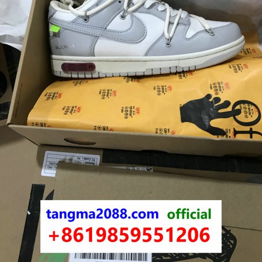 tangma2088-com-Official-Whatsapp-8619859551206-2026-Famous-Brand-Shoes-Handbags-Clothes-Bulk-Top-China-Drop-Ship-Supplier-T142