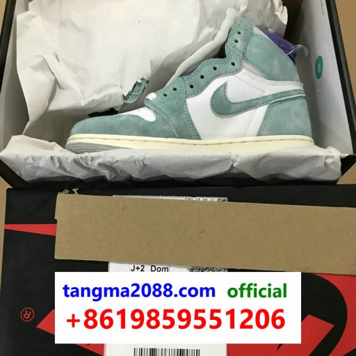 tangma2088-com-Official-Whatsapp-8619859551206-2026-Famous-Brand-Shoes-Handbags-Clothes-Bulk-Top-China-Drop-Ship-Supplier-T143