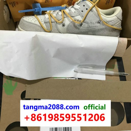 tangma2088-com-Official-Whatsapp-8619859551206-2026-Famous-Brand-Shoes-Handbags-Clothes-Bulk-Top-China-Drop-Ship-Supplier-T144