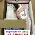 tangma2088-com-Official-Whatsapp-8619859551206-2026-Famous-Brand-Shoes-Handbags-Clothes-Bulk-Top-China-Drop-Ship-Supplier-T145