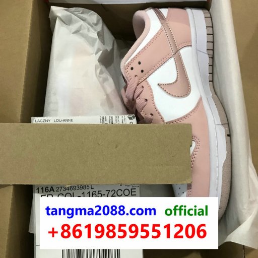 tangma2088-com-Official-Whatsapp-8619859551206-2026-Famous-Brand-Shoes-Handbags-Clothes-Bulk-Top-China-Drop-Ship-Supplier-T145