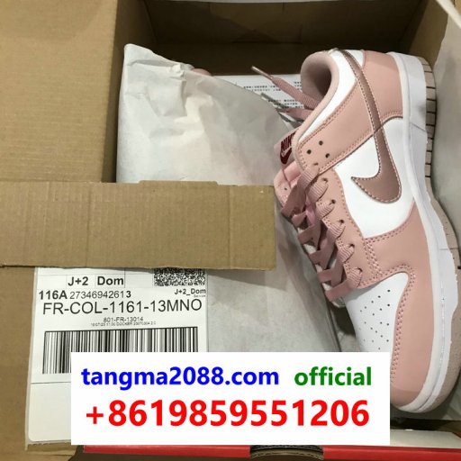 tangma2088-com-Official-Whatsapp-8619859551206-2026-Famous-Brand-Shoes-Handbags-Clothes-Bulk-Top-China-Drop-Ship-Supplier-T146