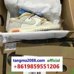tangma2088-com-Official-Whatsapp-8619859551206-2026-Famous-Brand-Shoes-Handbags-Clothes-Bulk-Top-China-Drop-Ship-Supplier-T149.jpg