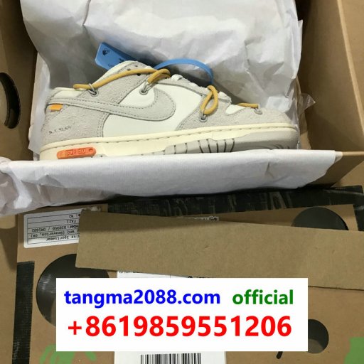 tangma2088-com-Official-Whatsapp-8619859551206-2026-Famous-Brand-Shoes-Handbags-Clothes-Bulk-Top-China-Drop-Ship-Supplier-T149