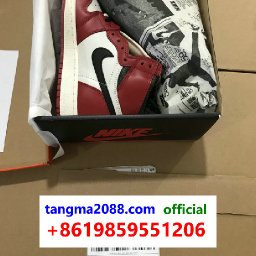 tangma2088-com-Official-Whatsapp-8619859551206-2026-Famous-Brand-Shoes-Handbags-Clothes-Bulk-Top-China-Drop-Ship-Supplier-T151.jpg