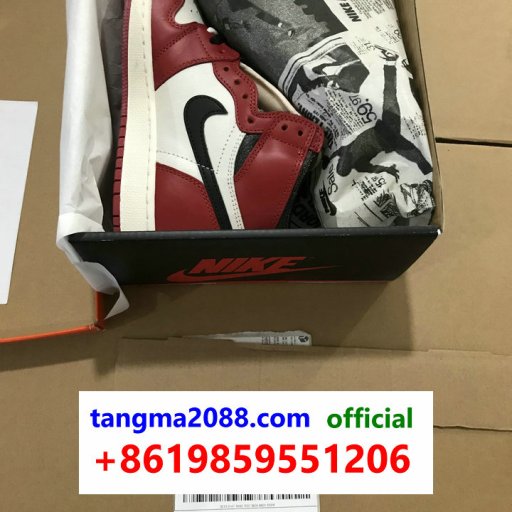 tangma2088-com-Official-Whatsapp-8619859551206-2026-Famous-Brand-Shoes-Handbags-Clothes-Bulk-Top-China-Drop-Ship-Supplier-T151