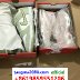 tangma2088-com-Official-Whatsapp-8619859551206-2026-Famous-Brand-Shoes-Handbags-Clothes-Bulk-Top-China-Drop-Ship-Supplier-T152