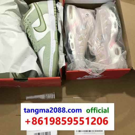 tangma2088-com-Official-Whatsapp-8619859551206-2026-Famous-Brand-Shoes-Handbags-Clothes-Bulk-Top-China-Drop-Ship-Supplier-T152