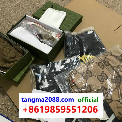 tangma2088-com-Official-Whatsapp-8619859551206-2026-Famous-Brand-Shoes-Handbags-Clothes-Bulk-Top-China-Drop-Ship-Supplier-T153