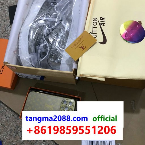tangma2088-com-Official-Whatsapp-8619859551206-2026-Famous-Brand-Shoes-Handbags-Clothes-Bulk-Top-China-Drop-Ship-Supplier-T154