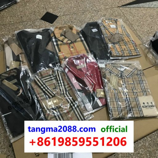 tangma2088-com-Official-Whatsapp-8619859551206-2026-Famous-Brand-Shoes-Handbags-Clothes-Bulk-Top-China-Drop-Ship-Supplier-T155