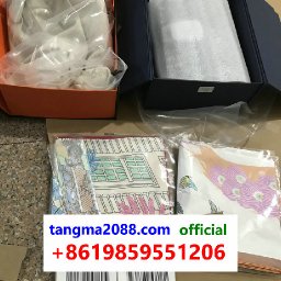 tangma2088-com-Official-Whatsapp-8619859551206-2026-Famous-Brand-Shoes-Handbags-Clothes-Bulk-Top-China-Drop-Ship-Supplier-T156.jpg